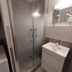 Apartamento Mezzanine Piscine Presqu'ile De Giens *